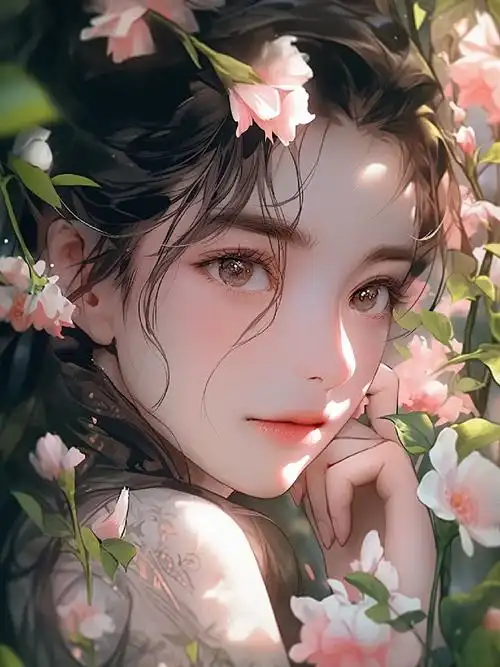 禁闭岛