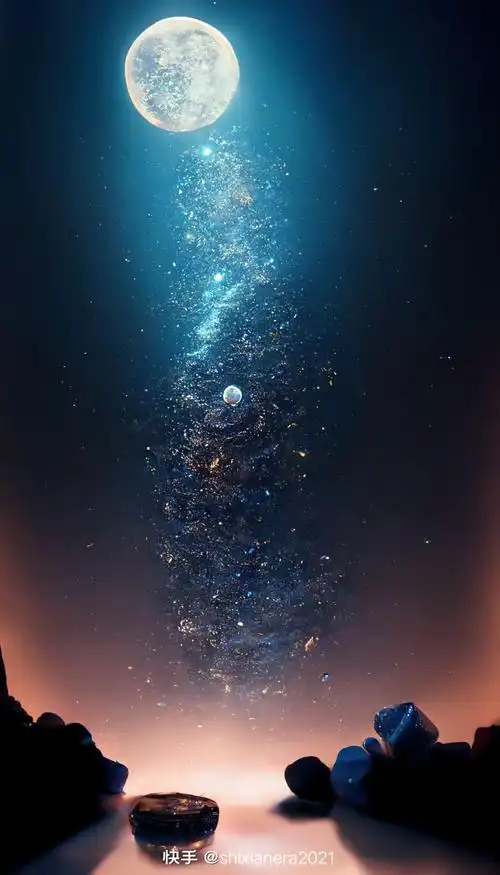 犯罪心理